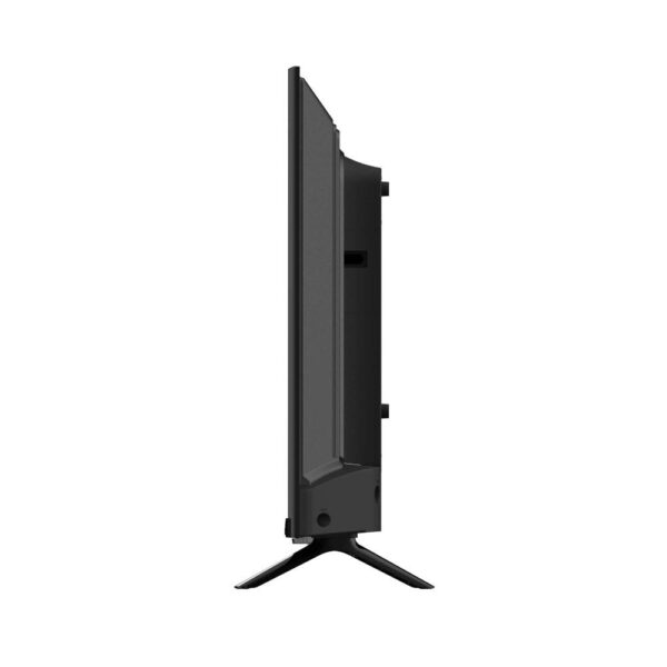 Unbox BPL 81.28 cm (32 inch) HD Ready Android Smart LED TV, 32H-A4301 - Image 3