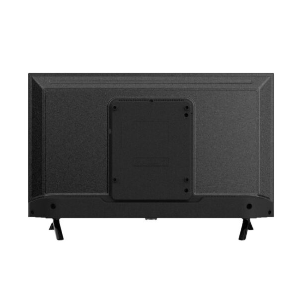 Unbox BPL 81.28 cm (32 inch) HD Ready Android Smart LED TV, 32H-A4301 - Image 5