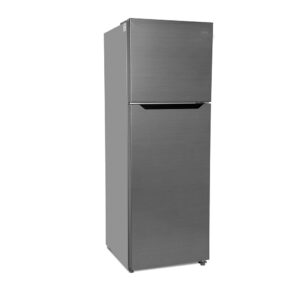 Unbox BPL FF 365 L BRF-3800AVJG