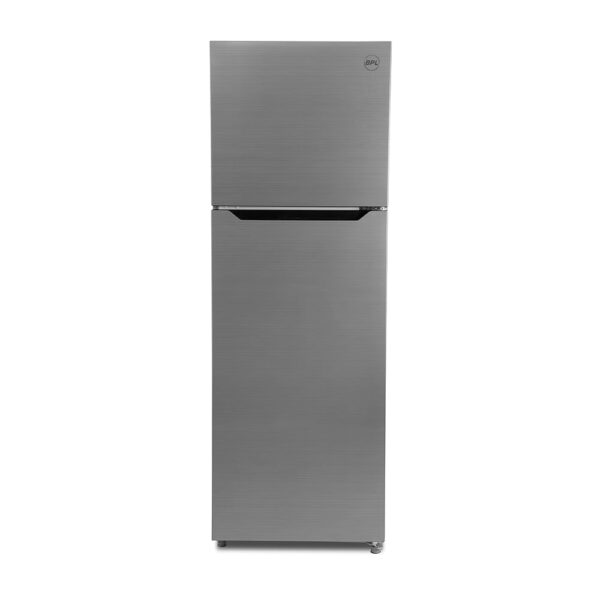 Unbox BPL FF 365 L BRF-3800AVJG - Image 6