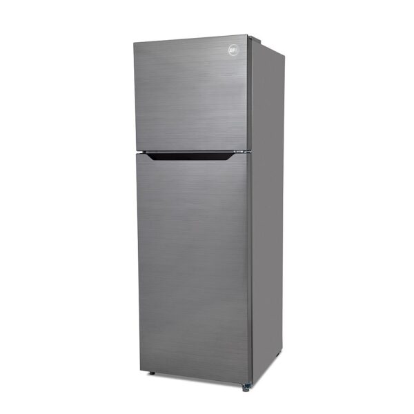 Unbox BPL FF 365 L BRF-3800AVJG - Image 9