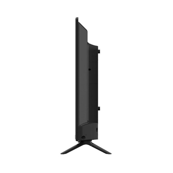 Unbox BPL 80 cm (32 inch) HD Ready LED Android Smart TV, Black, 32H-B4000 - Image 5