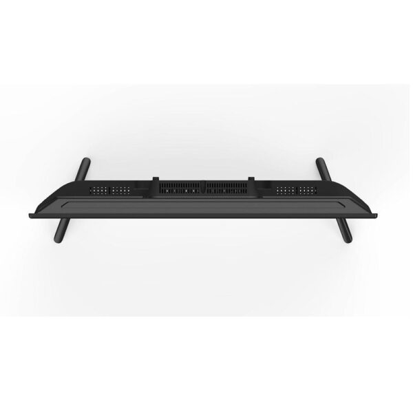 Unbox BPL 80 cm (32 inch) HD Ready LED Android Smart TV, Black, 32H-B4000 - Image 6