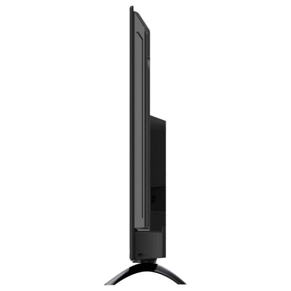 Unbox BPL 127 cm (50 inch) Ultra HD (4K) Smart LED TV, 50U-B4000 - Image 2