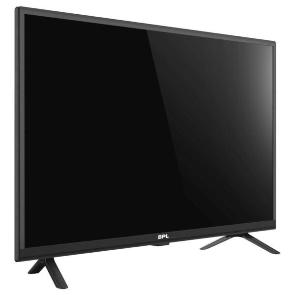 Unbox BPL 127 cm (50 inch) Ultra HD (4K) Smart LED TV, 50U-B4000 - Image 3