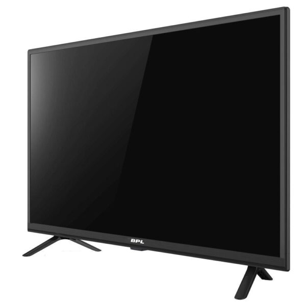 Unbox BPL 127 cm (50 inch) Ultra HD (4K) Smart LED TV, 50U-B4000 - Image 4