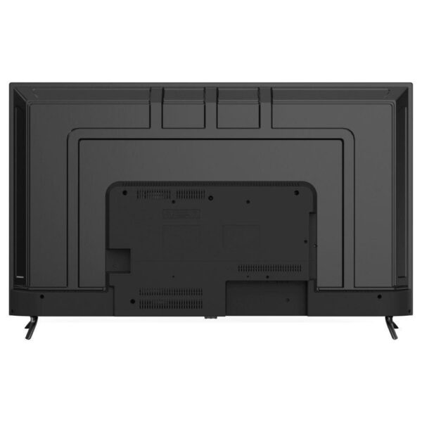 Unbox BPL 127 cm (50 inch) Ultra HD (4K) Smart LED TV, 50U-B4000 - Image 5