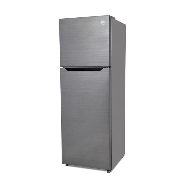 Unbox BPL FF 450 L BRF-4700AVJG - Image 11