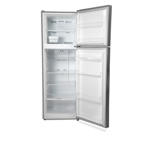 Unbox BPL FF 450 L BRF-4700AVJG - Image 12