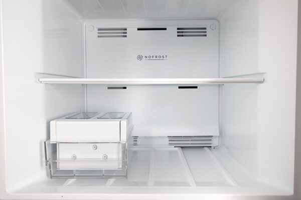 Unbox BPL FF 450 L BRF-4700AVJG - Image 13