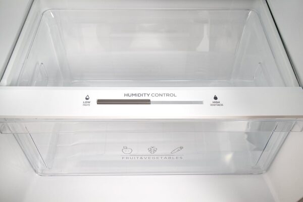 Unbox BPL FF 450 L BRF-4700AVJG - Image 14