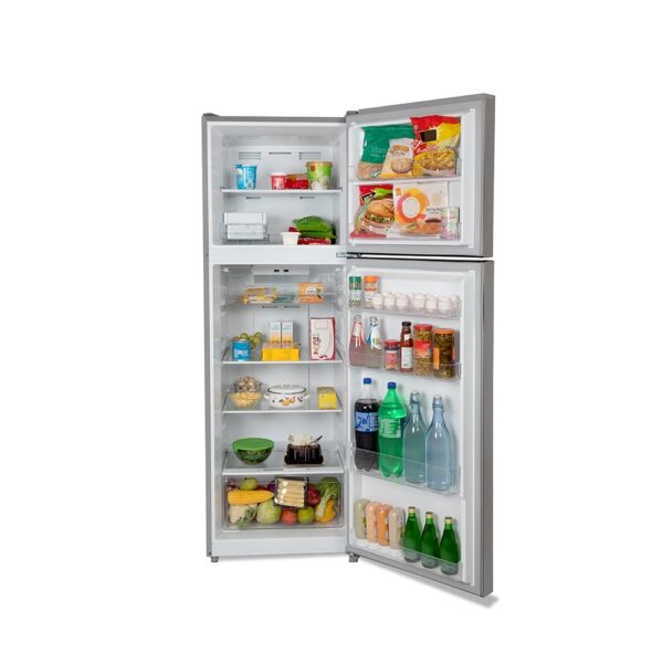 Unbox BPL FF 450 L BRF-4700AVJG - Image 16