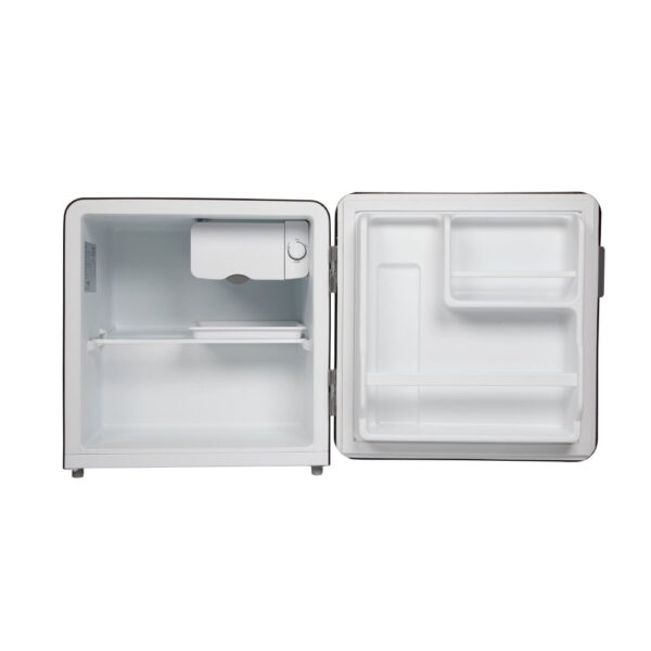 Unbox BPL MINI BAR REFRIGERATOR 44L/45L 2S BRC-0600BPBK - Image 12
