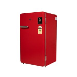 Unbox BPL MINI BAR REFRIGERATOR 93L/95L 1S BRC-1100BPMR