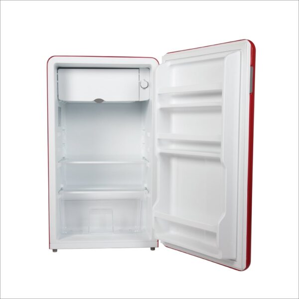 Unbox BPL MINI BAR REFRIGERATOR 93L/95L 1S BRC-1100BPMR - Image 12