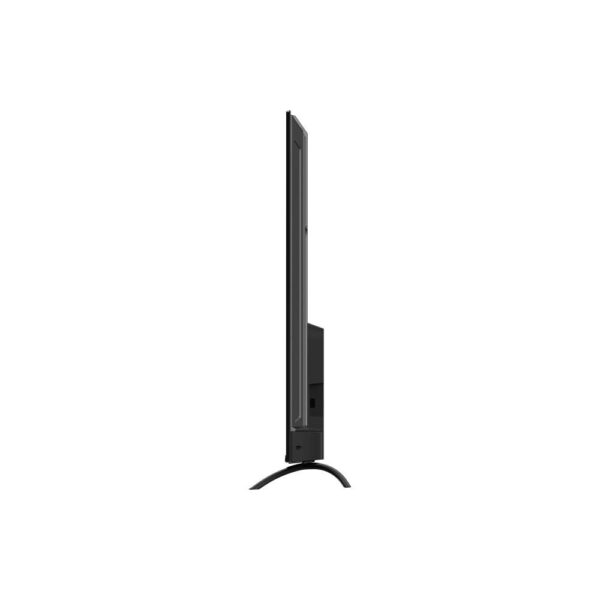 Unbox BPL 139.7 cm (55 inch) Ultra HD (4K) LED Smart TV, 55U-A4311 - Image 4