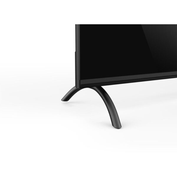 Unbox BPL 139.7 cm (55 inch) Ultra HD (4K) LED Smart TV, 55U-A4311 - Image 5