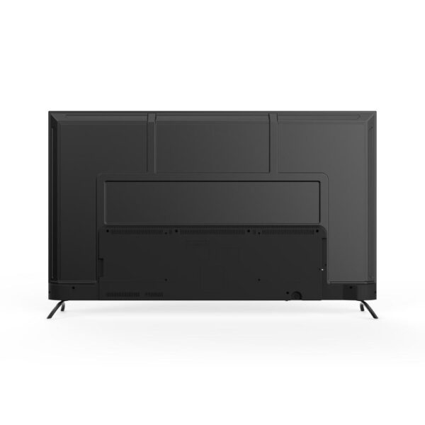 Unbox BPL 139.7 cm (55 inch) Ultra HD (4K) LED Smart TV, 55U-A4311 - Image 6