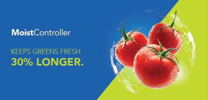 Unbox Kelvinator 275 Litre 2 Star Double Door Convertible Refrigerator, Mangolia Maroon Floral, KRF-G280RBVMMZ - Image 7