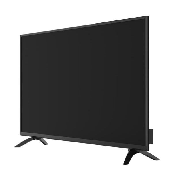 Unbox BPL 109.22 cm (43 inch) Ultra HD (4K) LED Smart TV with Dolby Audio, A1000 43U-C7311  - Image 5