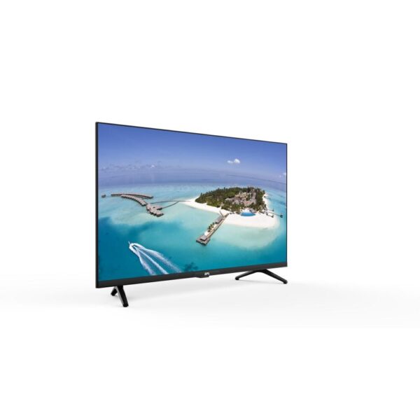 Unbox BPL 80 cm (32 Inch) HD Google Smart TV with Dolby Audio, 32H-D5300 - Image 4