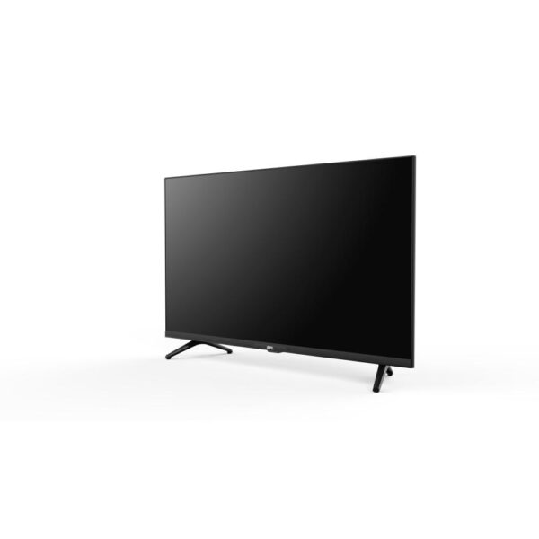 Unbox BPL 80 cm (32 Inch) HD Google Smart TV with Dolby Audio, 32H-D5300 - Image 5