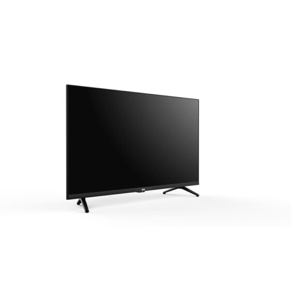Unbox BPL 80 cm (32 Inch) HD Google Smart TV with Dolby Audio, 32H-D5300 - Image 7