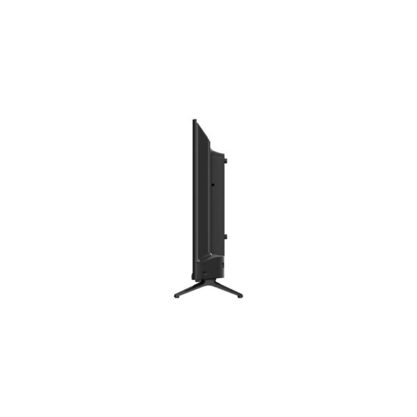 Unbox BPL 80 cm (32 Inch) HD Google Smart TV with Dolby Audio, 32H-D5300 - Image 8