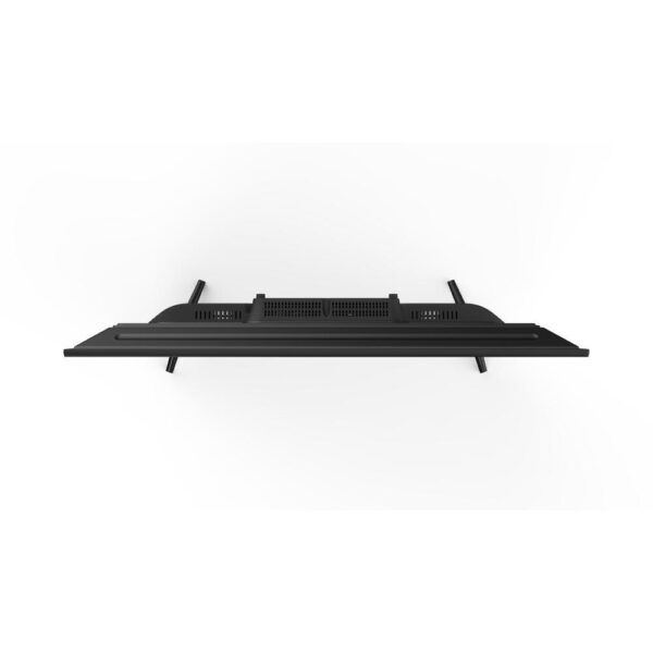 Unbox BPL 80 cm (32 Inch) HD Google Smart TV with Dolby Audio, 32H-D5300 - Image 9