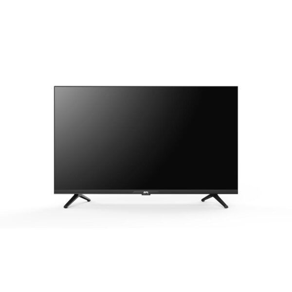 Unbox BPL 80 cm (32 Inch) HD Google Smart TV with Dolby Audio, 32H-D5300 - Image 10
