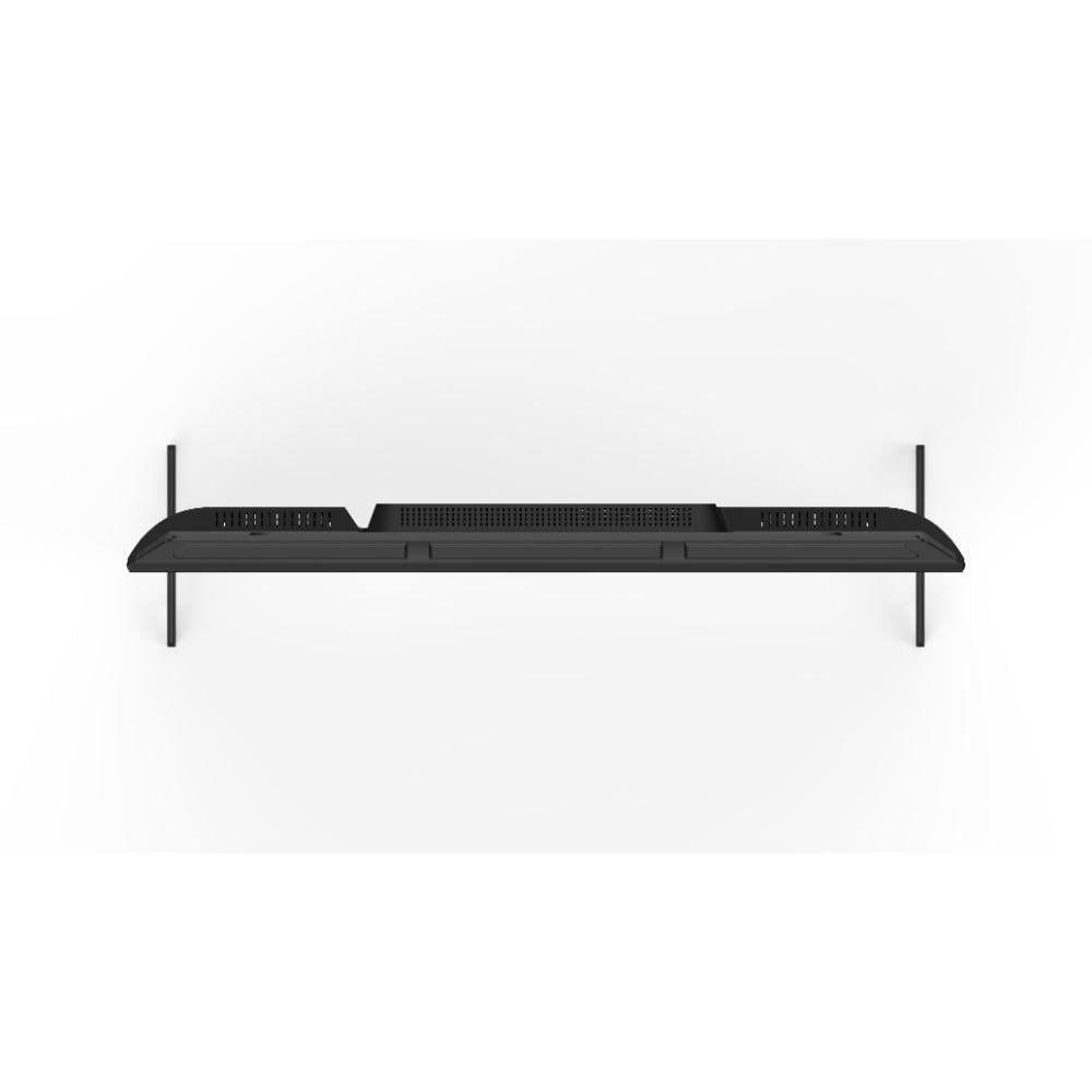 Unbox BPL 127 cm (50 inch) Ultra HD (4K) Google Smart TV with Dolby Vision and Atmos, 50U-D5310 - Image 13