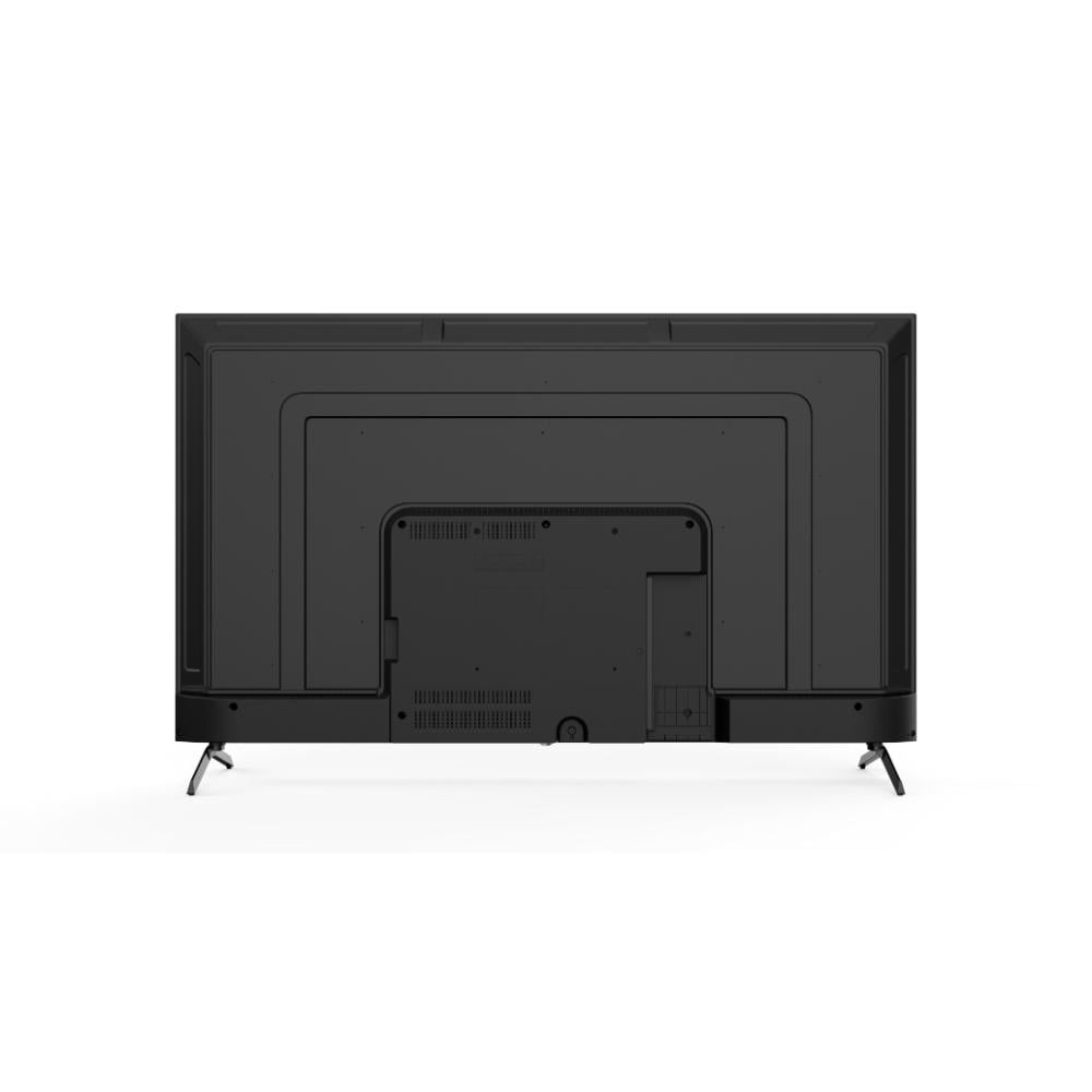 Unbox BPL 127 cm (50 inch) Ultra HD (4K) Google Smart TV with Dolby Vision and Atmos, 50U-D5310 - Image 12