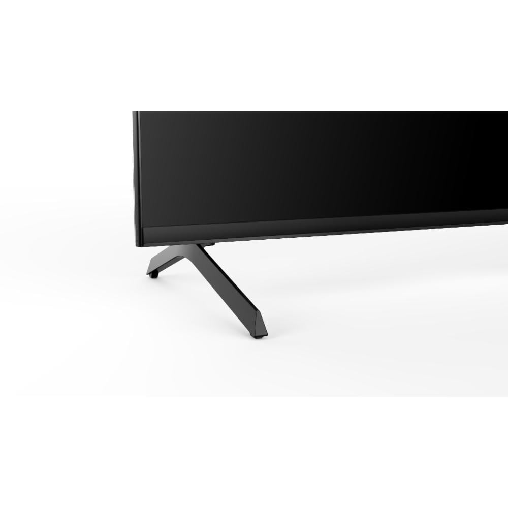 Unbox BPL 127 cm (50 inch) Ultra HD (4K) Google Smart TV with Dolby Vision and Atmos, 50U-D5310 - Image 11