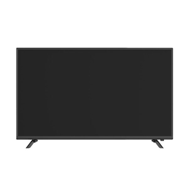 Unbox BPL 109.22 cm (43 inch) Ultra HD (4K) LED Smart TV with Dolby Audio, A1000 43U-C7312 - Image 6