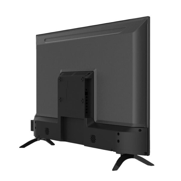 Unbox BPL 109.22 cm (43 inch) Ultra HD (4K) LED Smart TV with Dolby Audio, A1000 43U-C7312 - Image 8