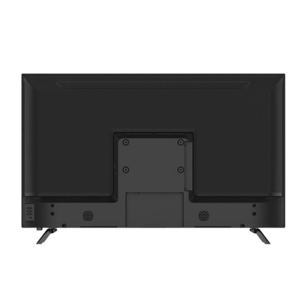 Unbox BPL 109.22 cm (43 inch) Ultra HD (4K) LED Smart TV with Dolby Audio, A1000 43U-C7312 - Image 9