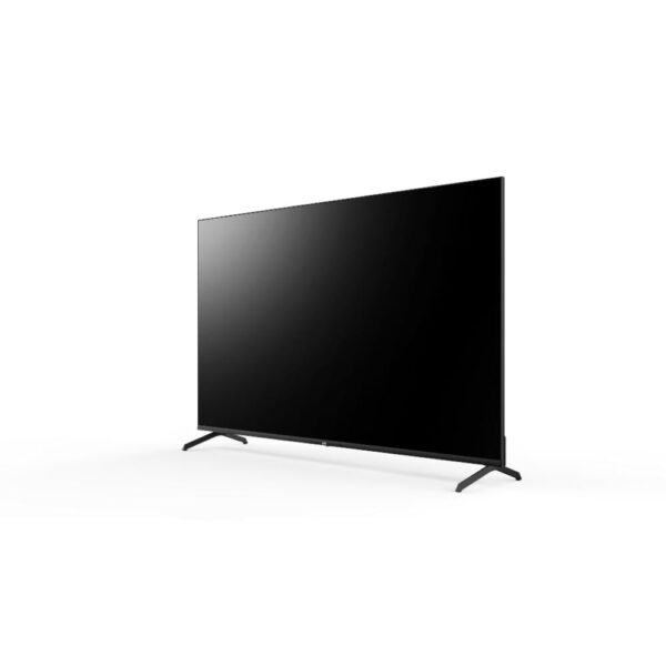 Unbox BPL 139 cm (55 inch) Ultra HD (4K) Google Smart LED TV with Dolby Vision and  Atmos, 55U-D5310 - Image 13