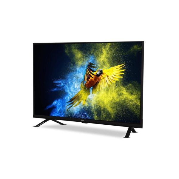 Unbox BPL 32 inch (80 cm) Linux Lite Smart LED TV, 32H-E2300 - Image 5