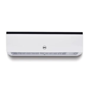 Unbox BPL 1.5 Ton 3 Star Mx BS-V183MX11 Twin Inverter Split AC with 5 Layer Filtration