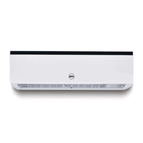 Unbox BPL 1.5 Ton 3 Star Mx BS-V183MX11 Twin Inverter Split AC with 5 Layer Filtration