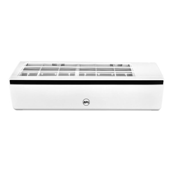Unbox BPL 1.5 Ton 3 Star Mx BS-V183MX11 Twin Inverter Split AC with 5 Layer Filtration - Image 3