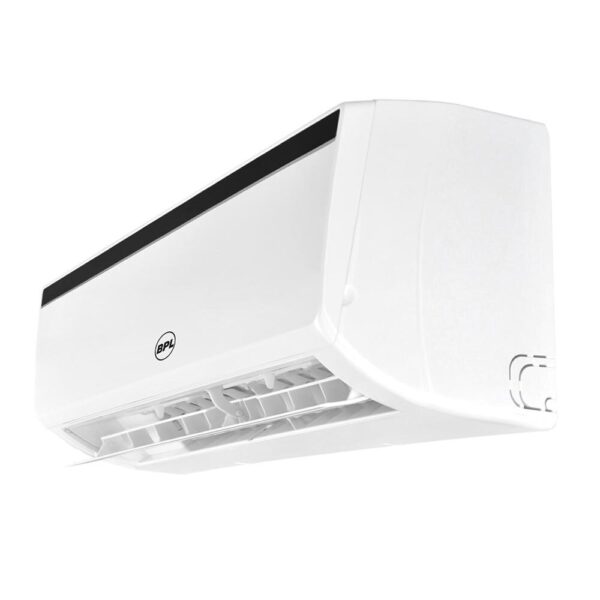 Unbox BPL 1.5 Ton 3 Star Mx BS-V183MX11 Twin Inverter Split AC with 5 Layer Filtration - Image 4