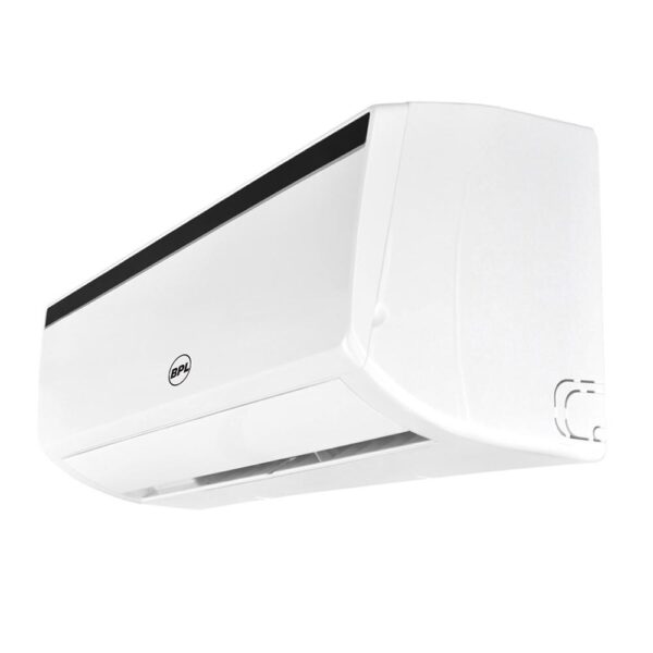 Unbox BPL 1.5 Ton 3 Star Mx BS-V183MX11 Twin Inverter Split AC with 5 Layer Filtration - Image 5