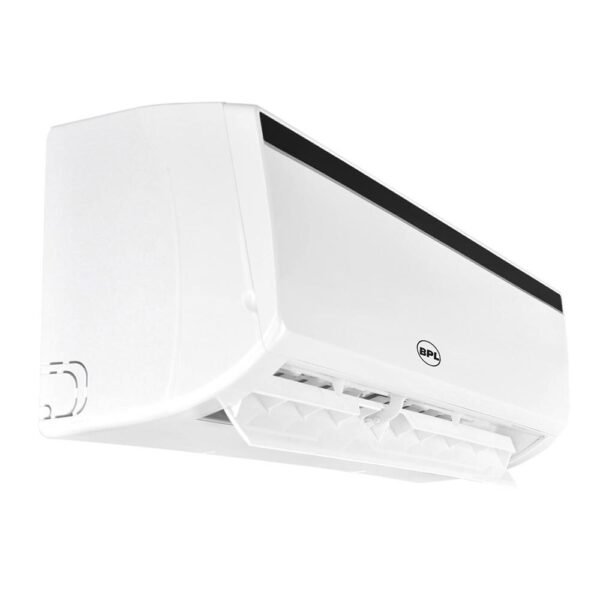 Unbox BPL 1.5 Ton 3 Star Mx BS-V183MX11 Twin Inverter Split AC with 5 Layer Filtration - Image 6