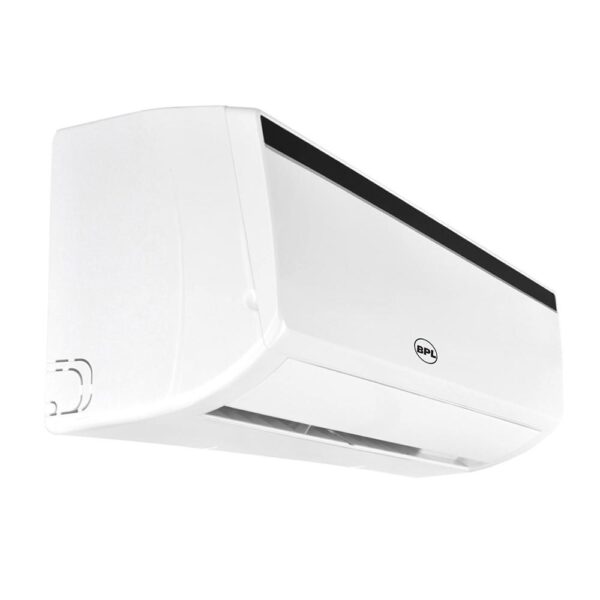 Unbox BPL 1.5 Ton 3 Star Mx BS-V183MX11 Twin Inverter Split AC with 5 Layer Filtration - Image 7