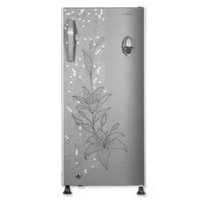 Unbox KEL REF DC 180L/190L 2S KRD-A210SGG