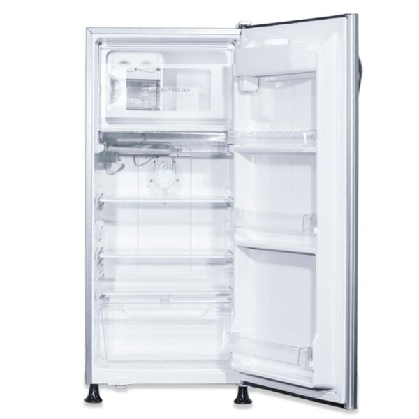 Unbox KEL REF DC 180L/190L 2S KRD-A210SGG - Image 8