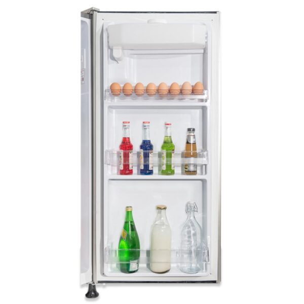 Unbox KEL REF DC 180L/190L 2S KRD-A210SGG - Image 6