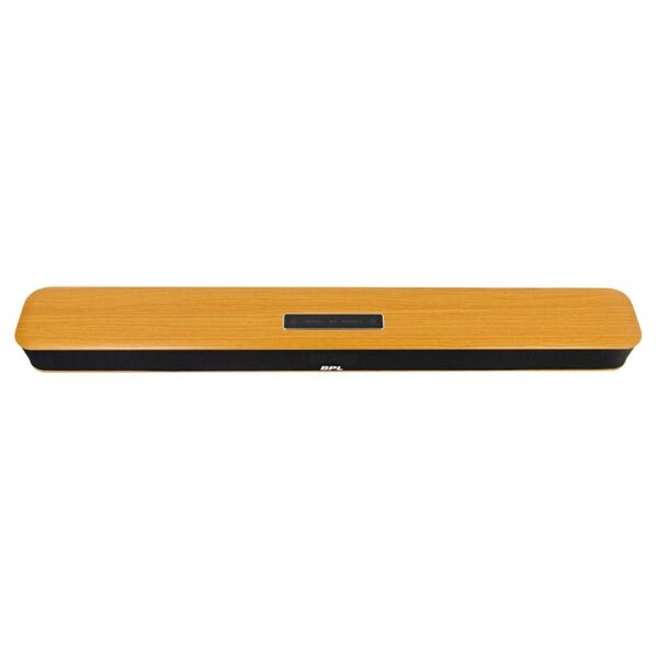Unbox BPL Soundbar BSBF302 Black 120w - Image 7