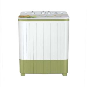 Unbox BPL WM SATT 7.0Kg BSW-7000MXYL